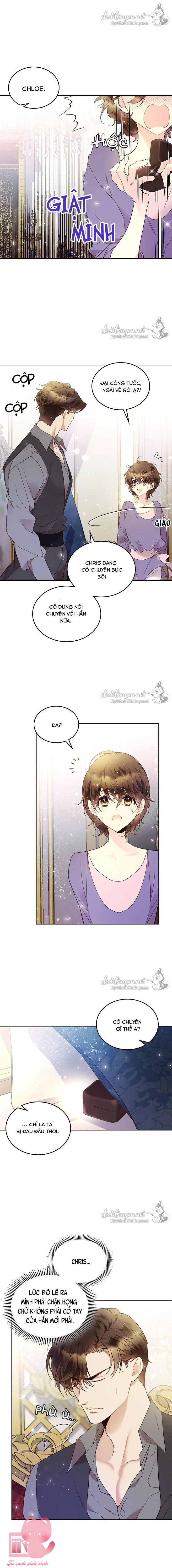 Beatrice Chap 62 - Trang 2