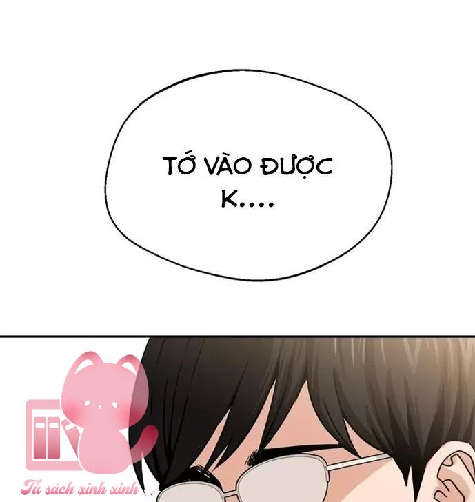 Lớ Ngớ Vớ Phải Tình Yêu Chap 45 - Trang 2