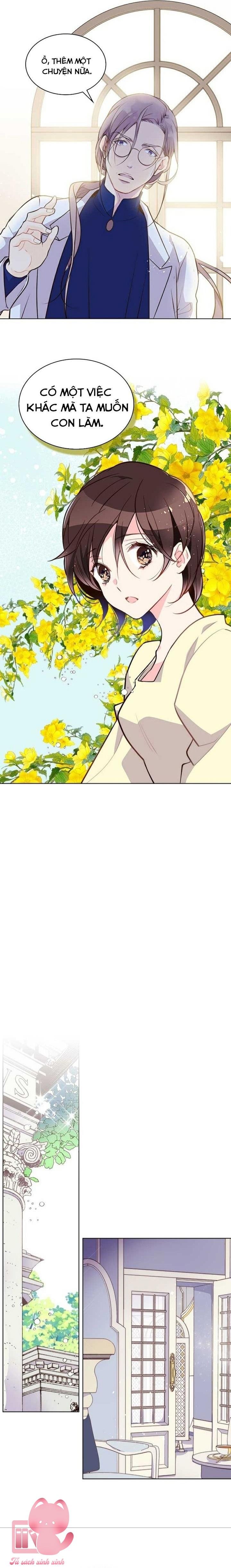 Beatrice Chap 9 - Trang 2