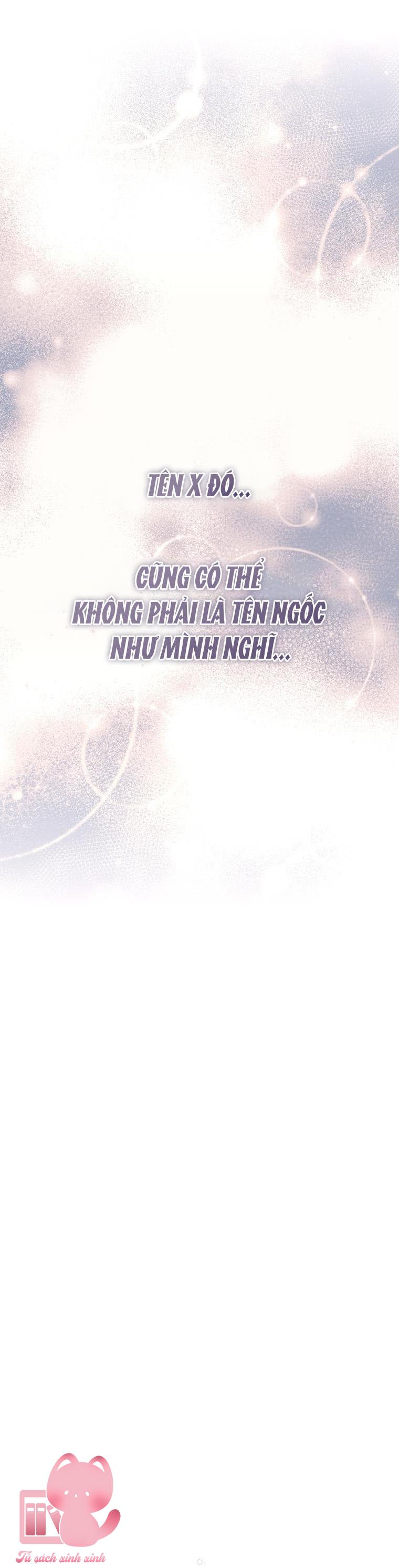 Hướng Dẫn Sinh Tồn Dành Cho Ranker Chapter 28 - Trang 4