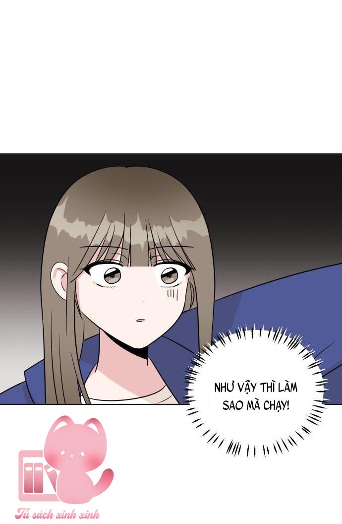 Chúng Ta Là Gì Của Nhau? Chap 20 - Trang 2