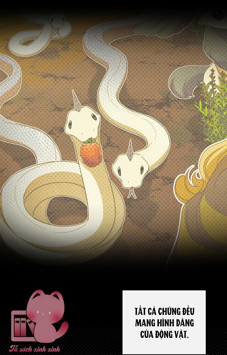 Cách Khiến Phu Quân Đứng Về Phía Tôi Chap 46 - Trang 2