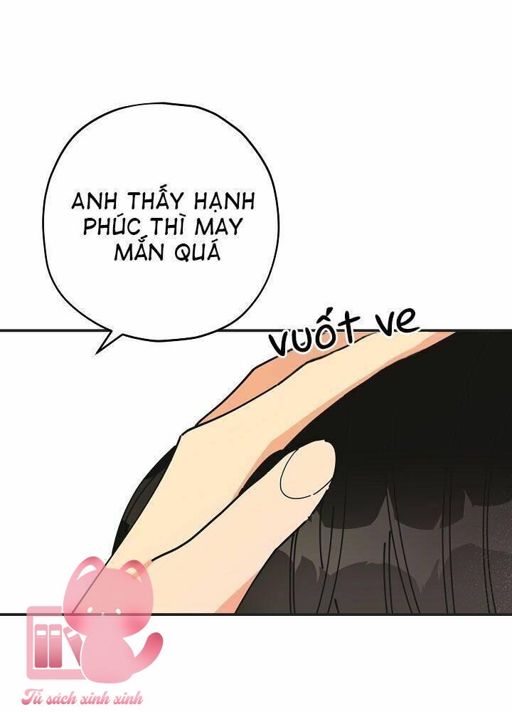 Người Hùng Của Ác Nữ Chapter 59 - Trang 4