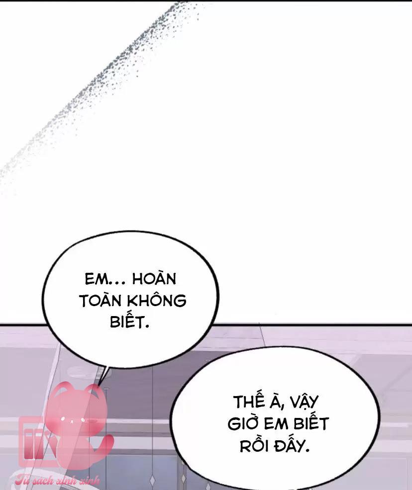 Xác Suất Tình Yêu Chapter 16 - Trang 3