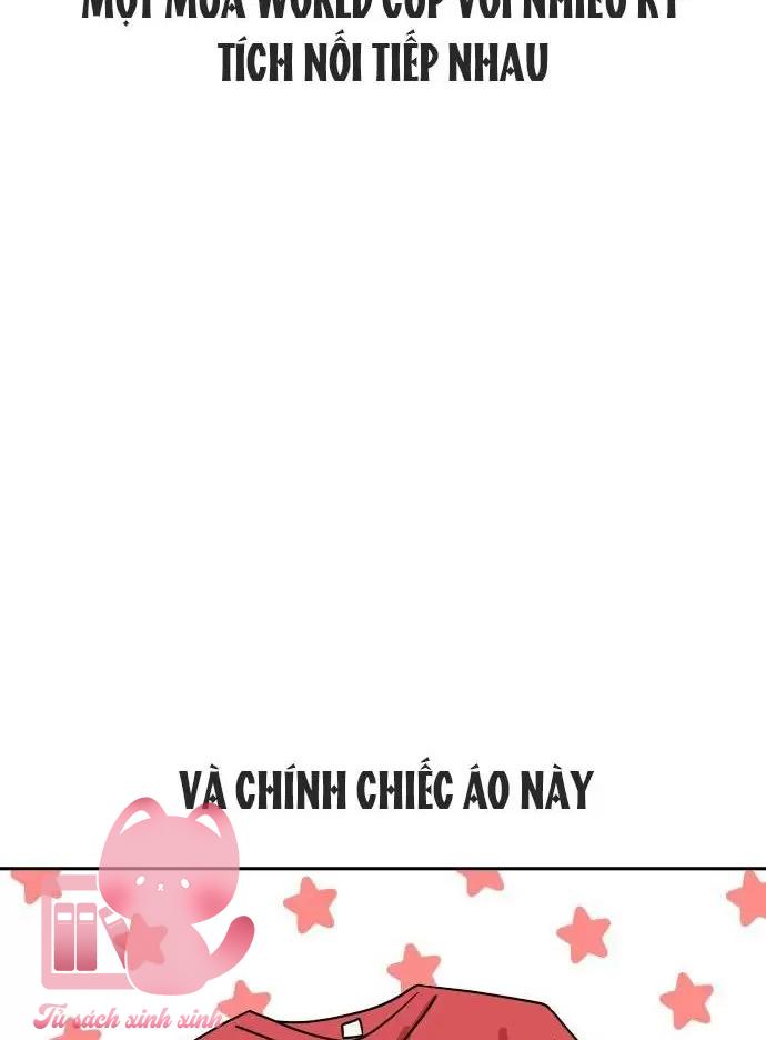 Lớ Ngớ Vớ Phải Tình Yêu Chap 51 - Trang 2
