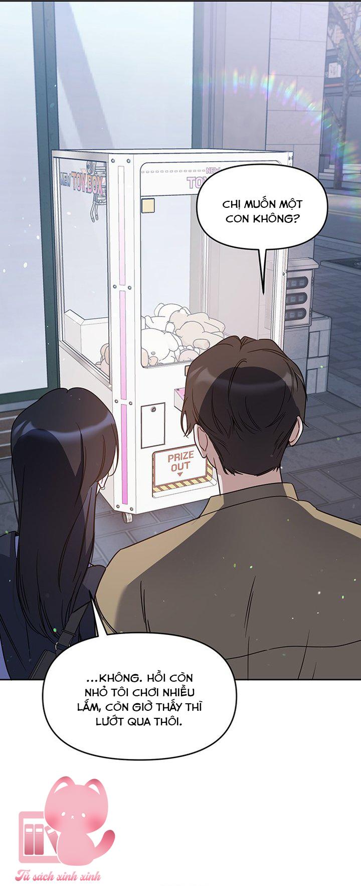 Gieo Nhân Gặt Quả Chap 66 - Trang 2