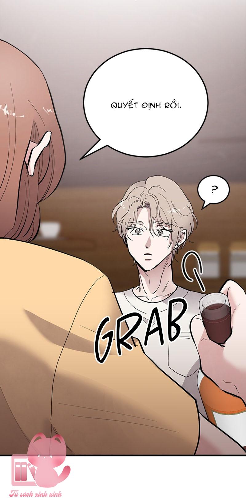 Trưởng Phòng Mệt Mỏi Vì Người Vợ Mới Cưới Chap 12 - Trang 2