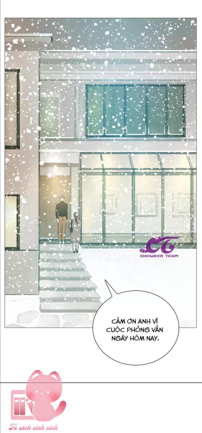 Thần Bí Chap 62 - Trang 2