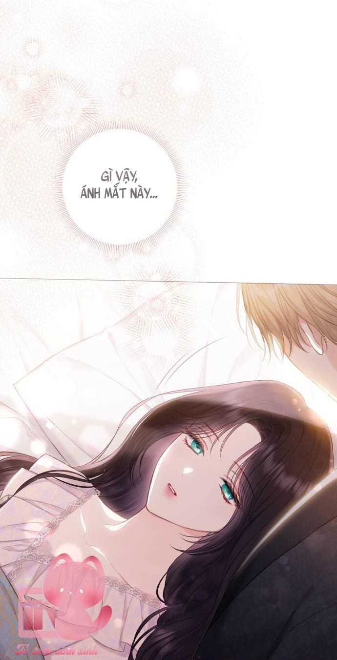 Bastian Chap 38 - Trang 2