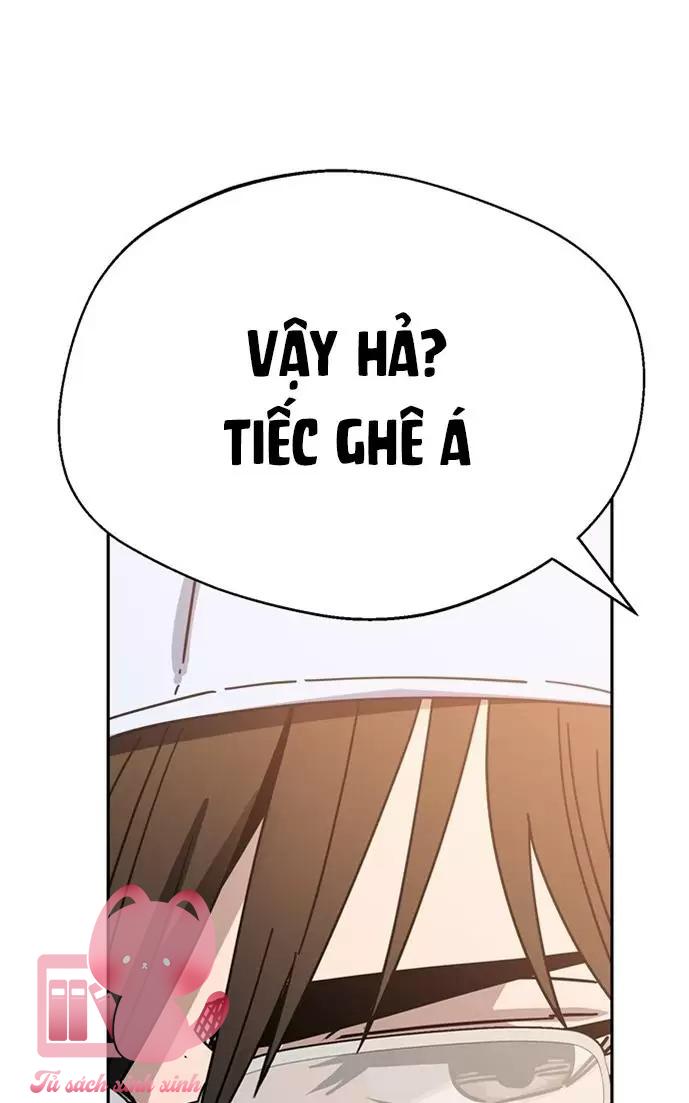 Lớ Ngớ Vớ Phải Tình Yêu Chap 45 - Trang 2