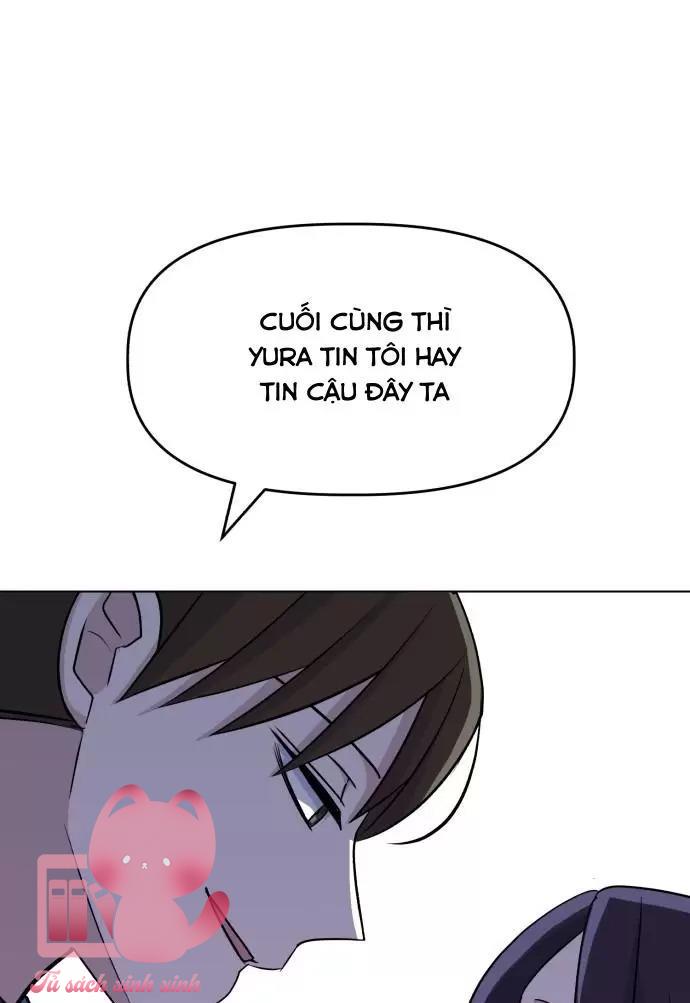 Quan Hệ Nhân Quả Chap 30 - Trang 2