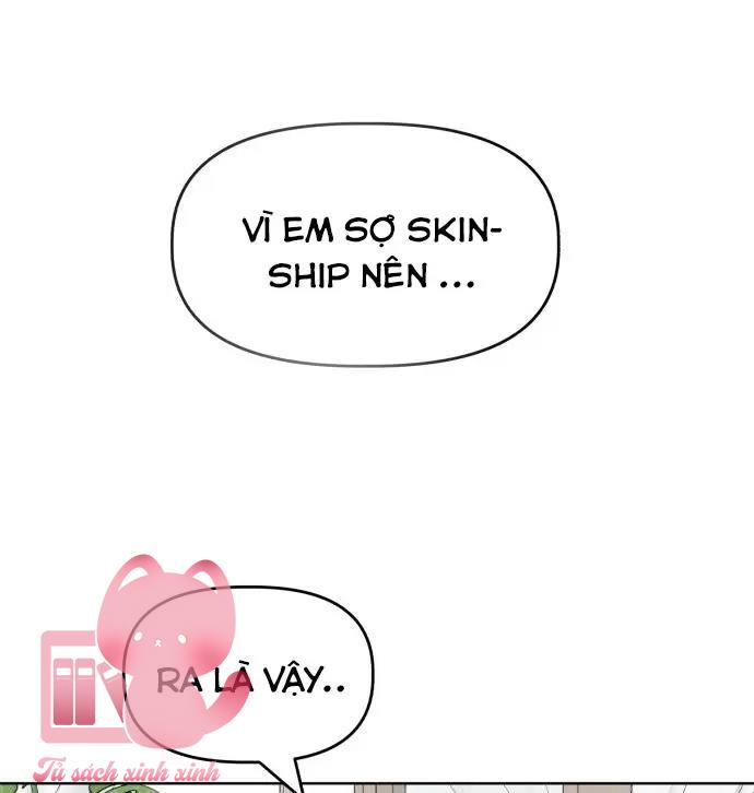 Quan Hệ Nhân Quả Chap 41 - Trang 2