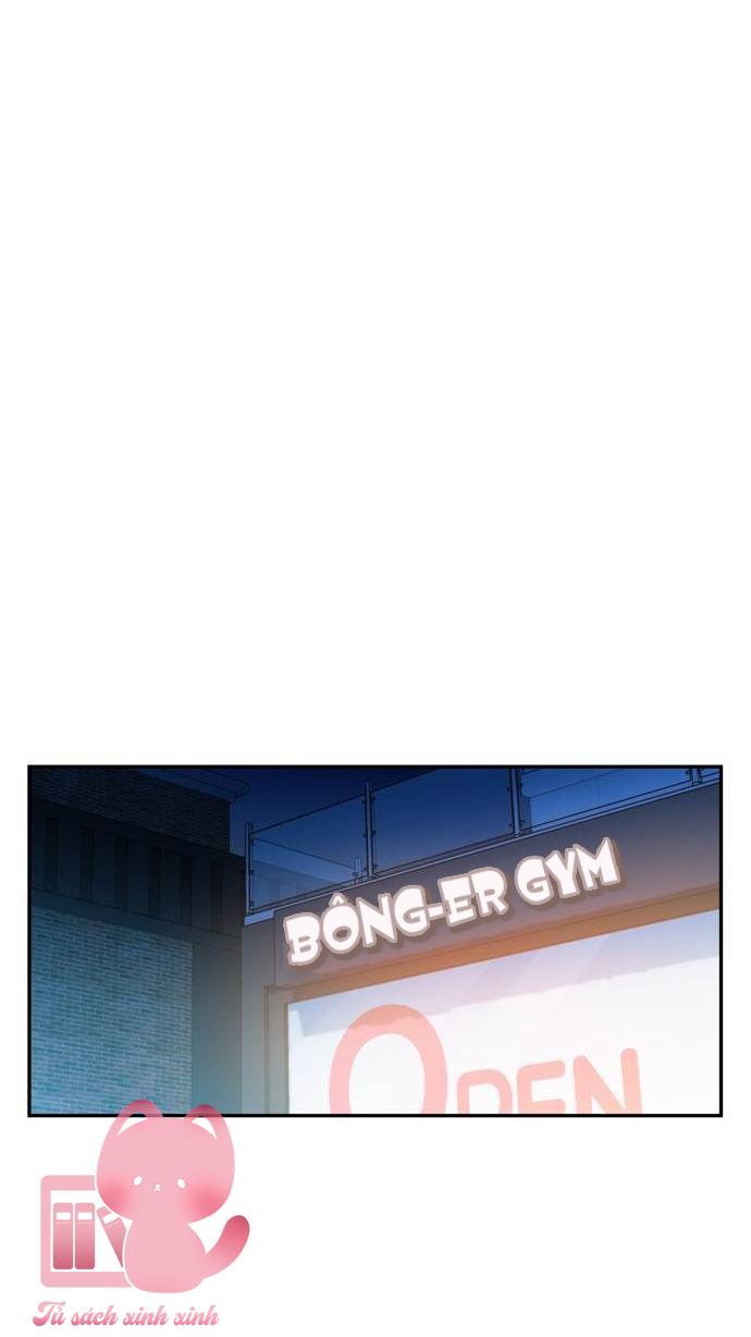 Lớ Ngớ Vớ Phải Tình Yêu Chapter 21 - Trang 4