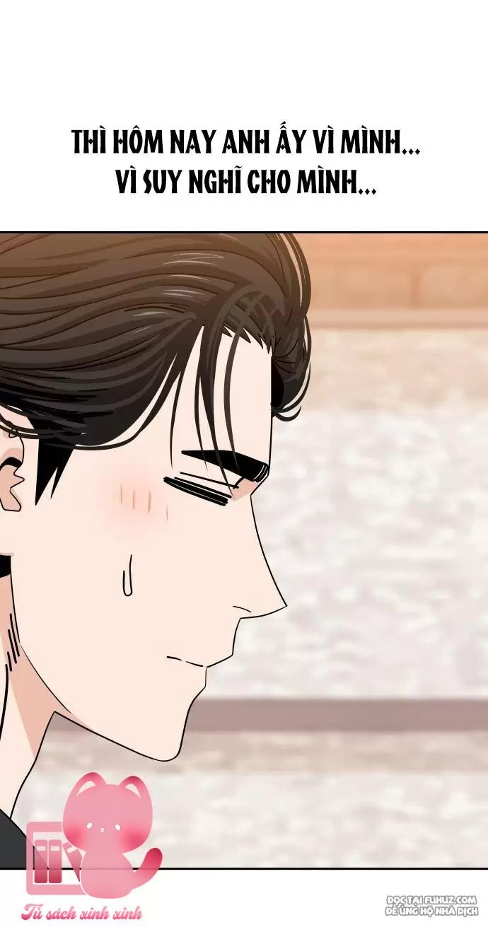 Lớ Ngớ Vớ Phải Tình Yêu Chap 66 - Trang 2