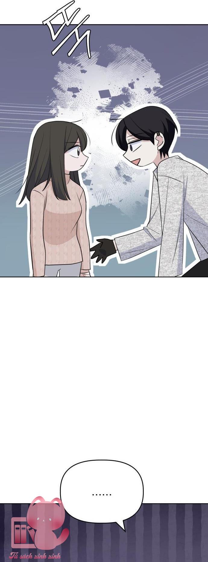 Quan Hệ Nhân Quả Chap 105 - Trang 2