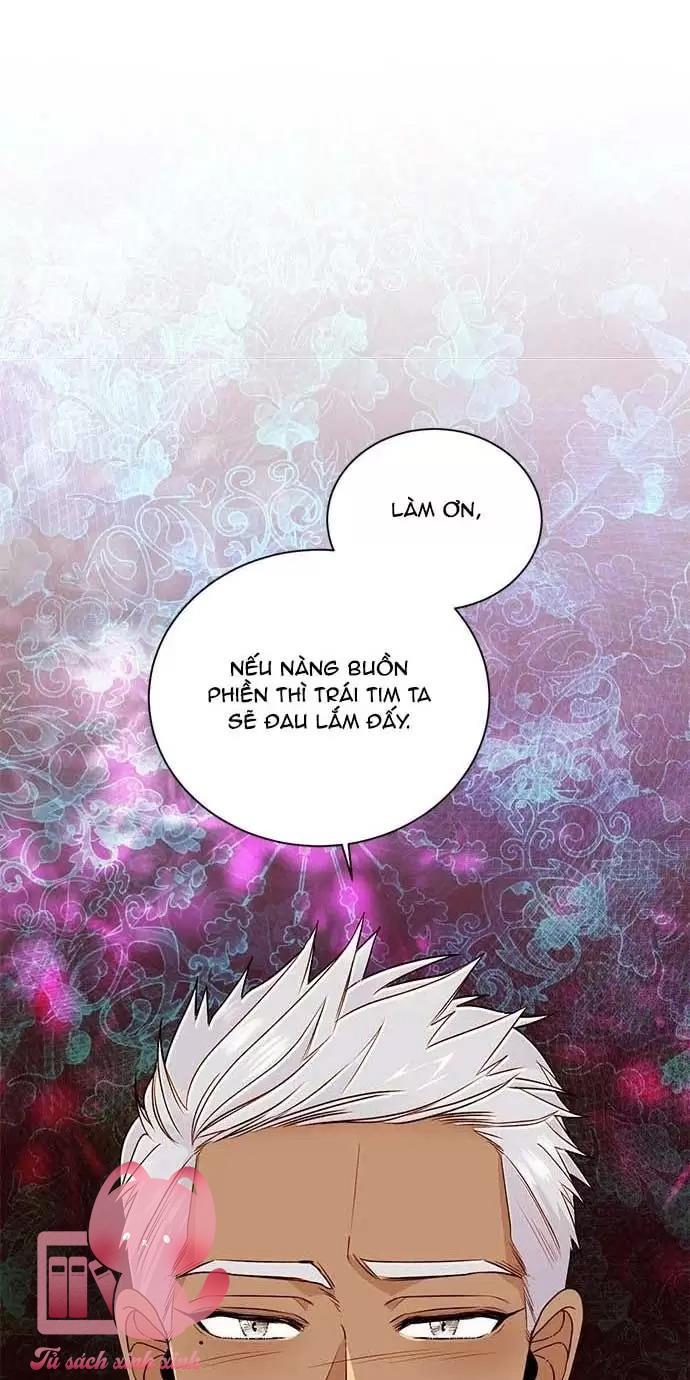 Hoàng Hậu Tái Hôn Chapter 42 - Trang 4
