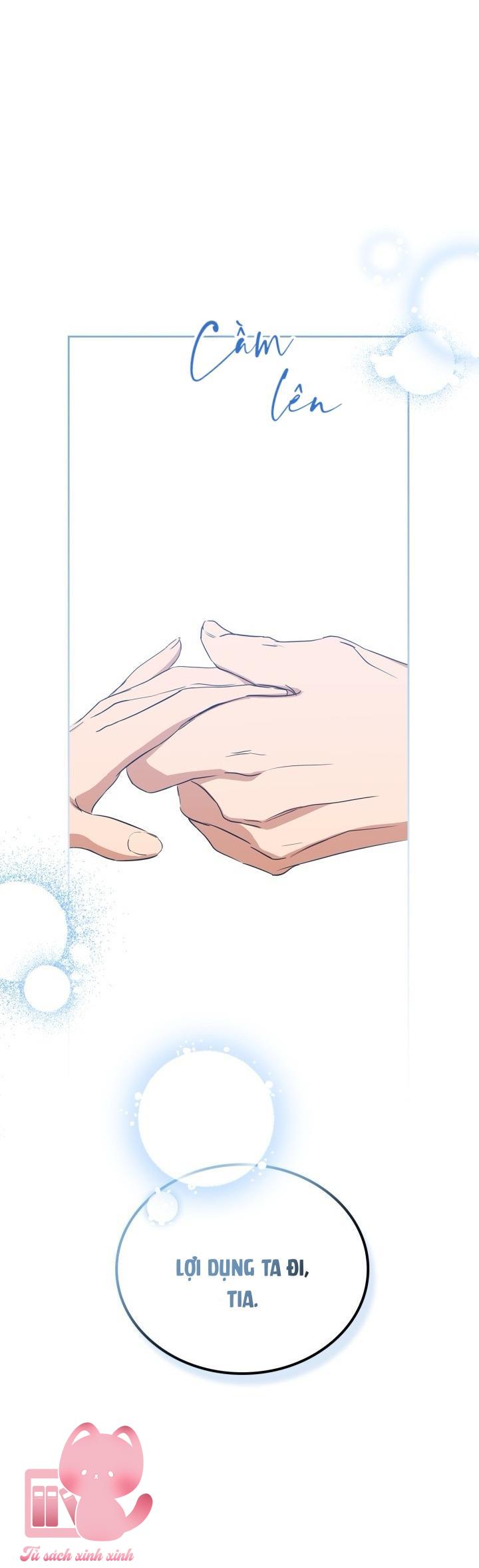 Kiếp Này Ta Sẽ Trở Thành Gia Chủ Chap 165 - Trang 2