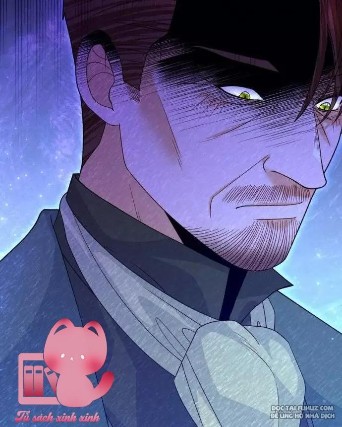 Hoàng Hậu Tái Hôn Chapter 135 - Trang 4
