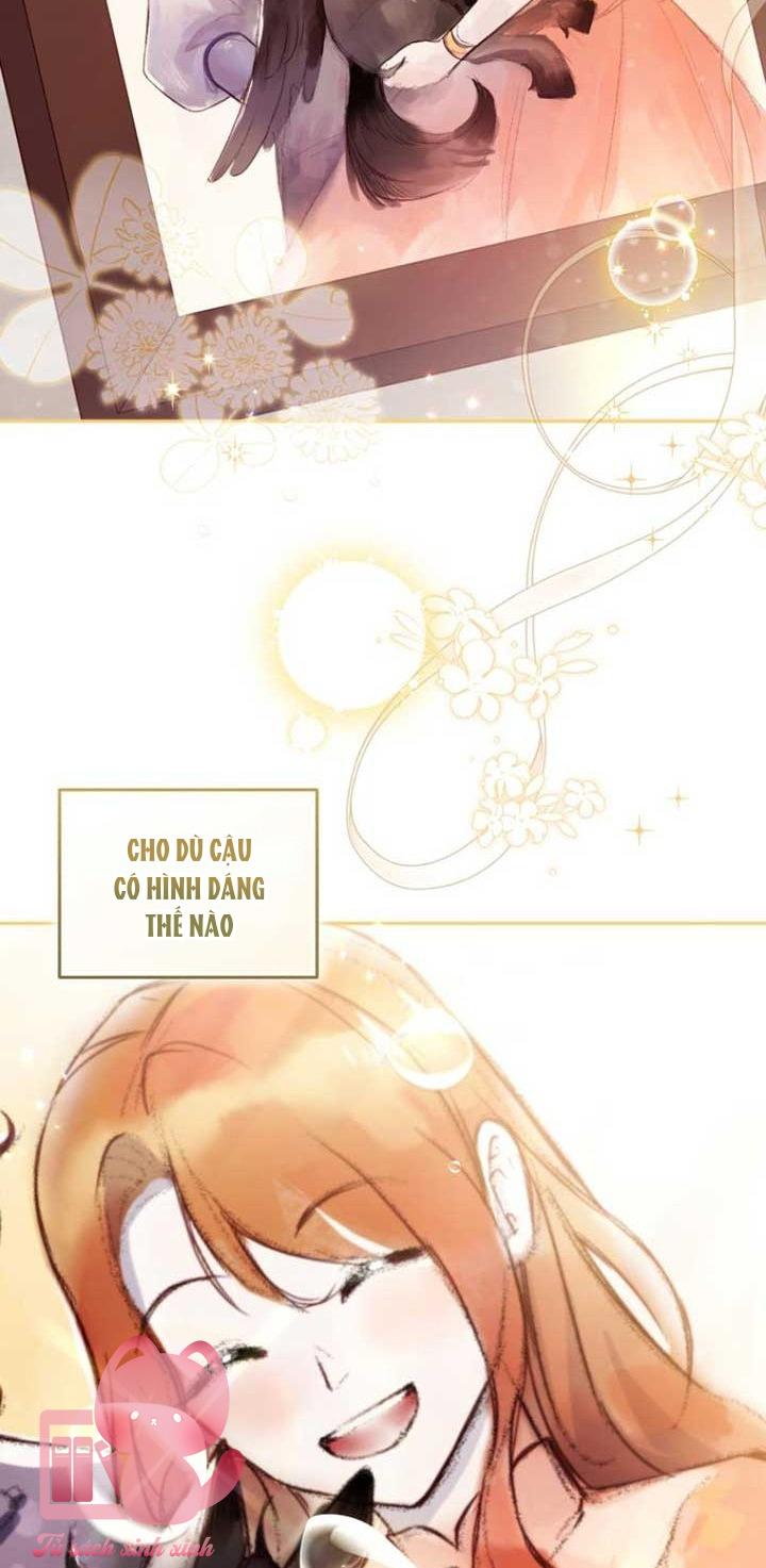 Tôi Được Nuôi Dưỡng Bởi Những Kẻ Phản Diện Chap 82 - Trang 3