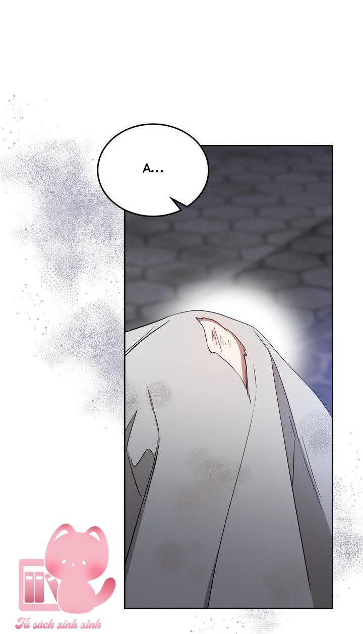 Kiếp Này Ta Sẽ Trở Thành Gia Chủ Chap 156 - Trang 2