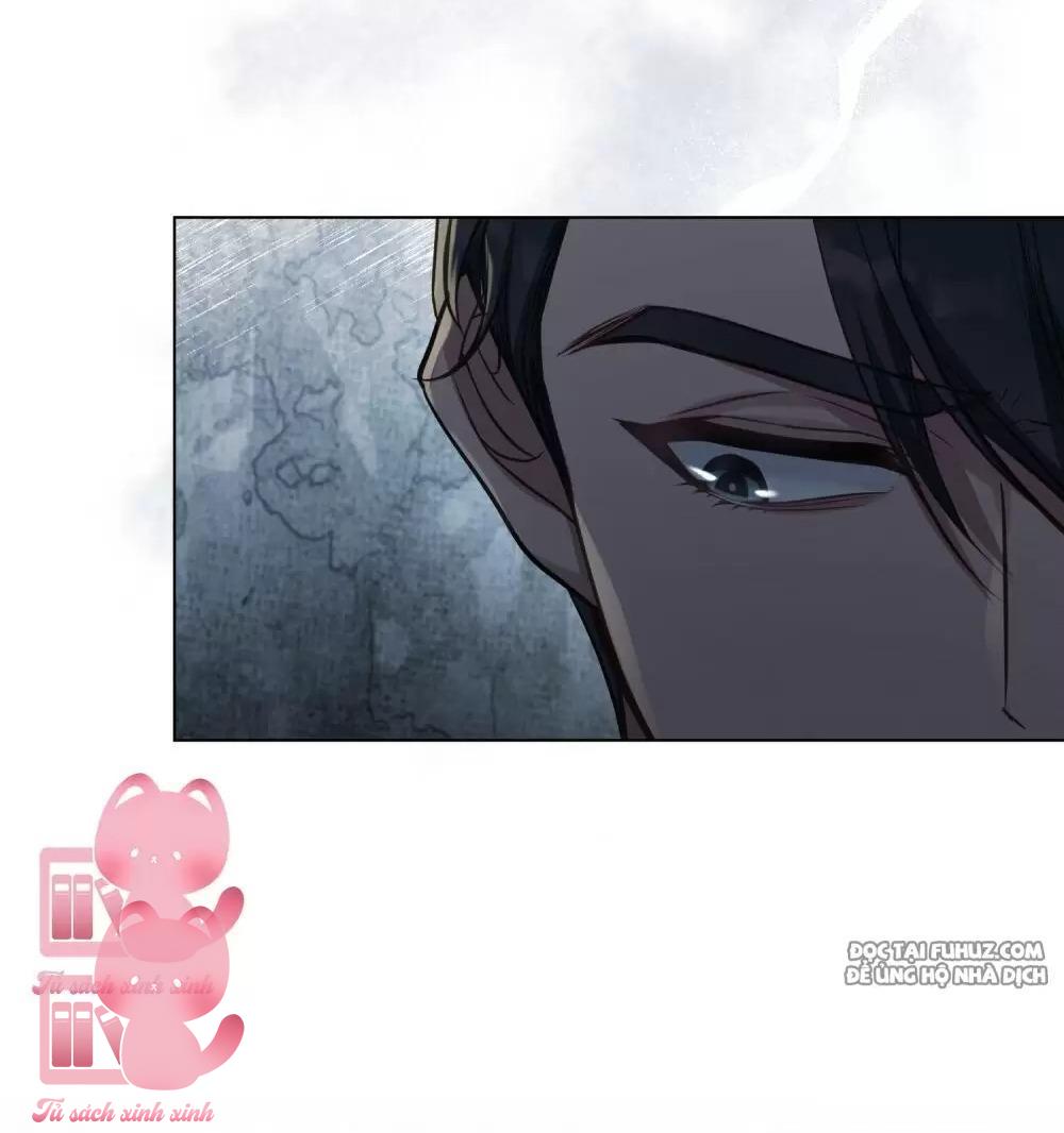 Nếu Không Vâng Lời Công Tước Chapter 29 - Trang 4