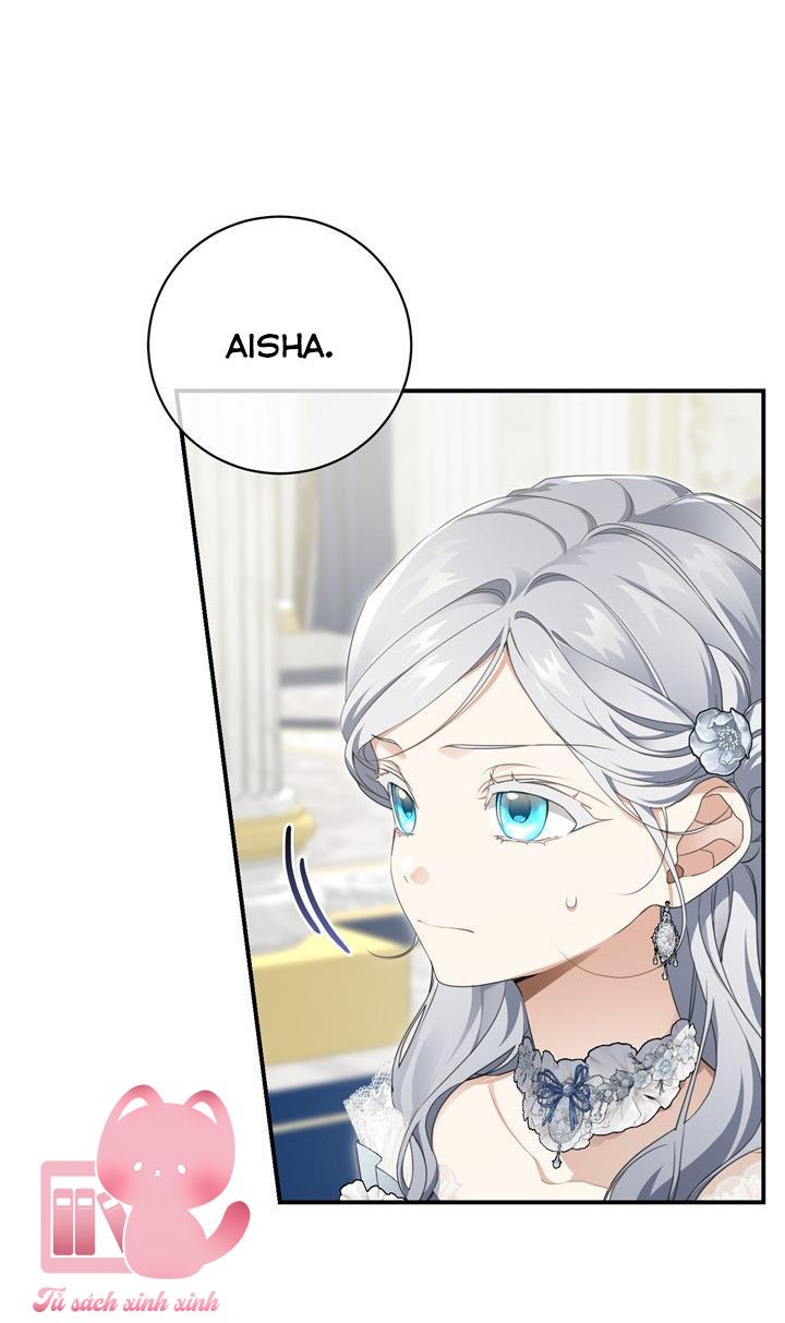 Hướng Về Ánh Dương Lần Nữa Chapter 82 - Trang 4
