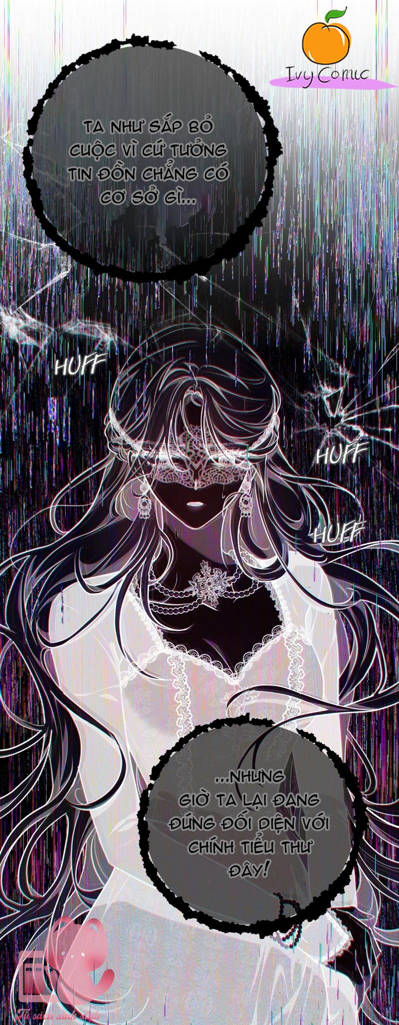 Mang Em Vào Giấc Ngủ Chap 4 - Trang 3