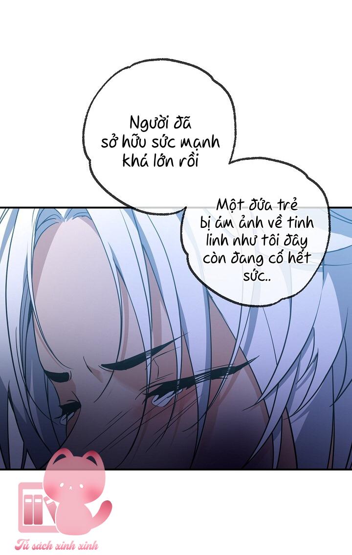 Hướng Về Ánh Dương Lần Nữa Chapter 42 - Trang 4