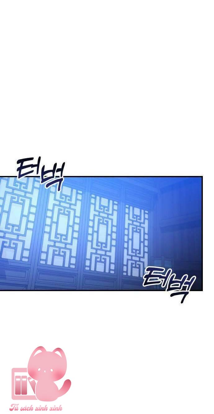Từ Cao Thủ Trở Thành Phi Tần Chapter 34 - Trang 4