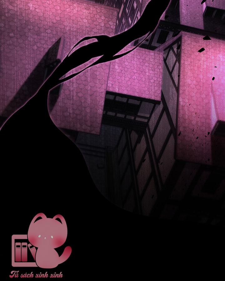 Tôi Đã Nuôi Dạy Em Gái Mình Một Cách Hoàn Hảo Chapter 1 - Next Chapter 2