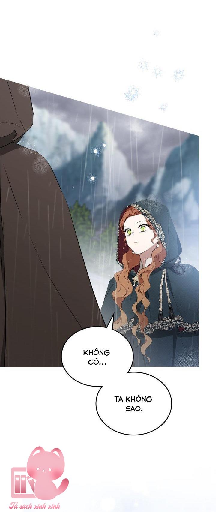 Kiếp Này Ta Sẽ Trở Thành Gia Chủ Chap 156 - Trang 2