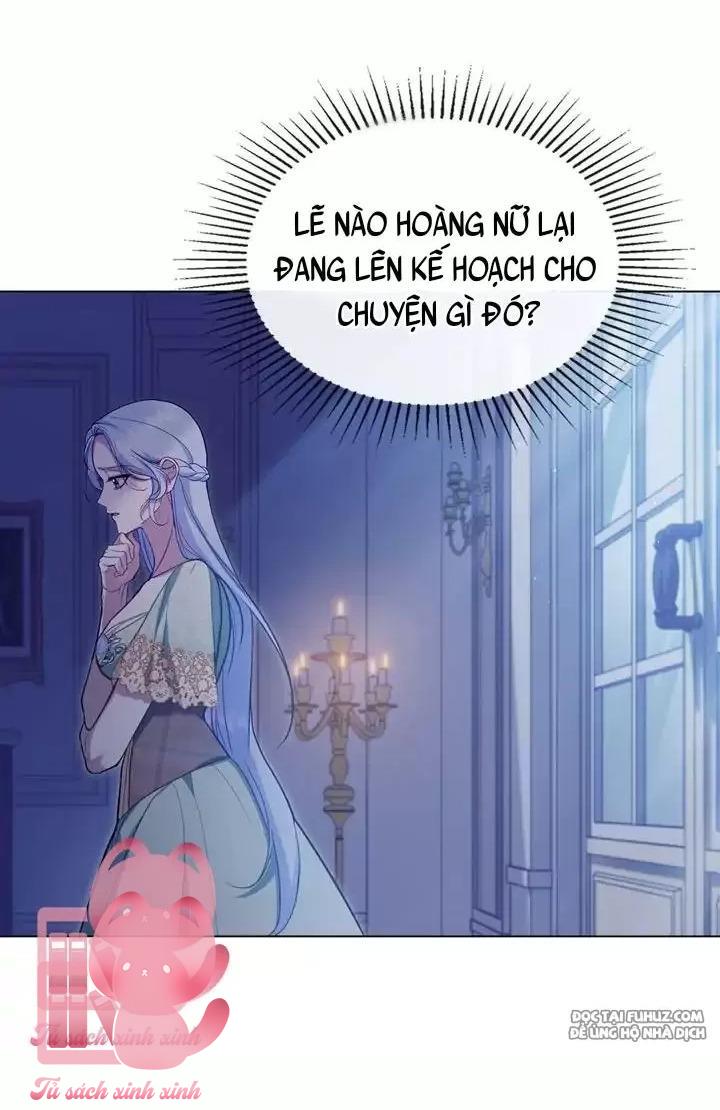 Nếu Không Vâng Lời Công Tước Chapter 63 - Trang 4