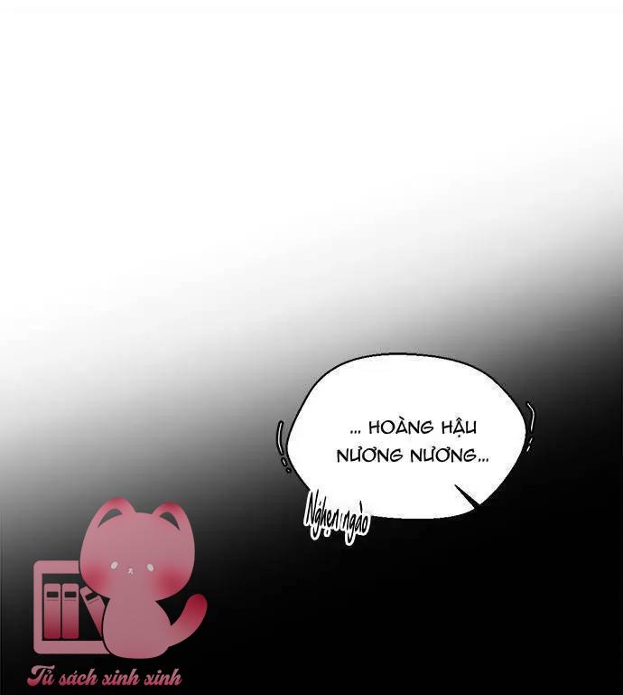 Hoàng Hậu Tái Hôn Chapter 61 - Trang 4