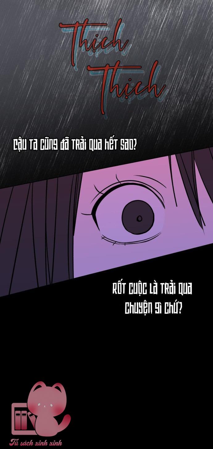 Quan Hệ Nhân Quả Chap 26 - Trang 2