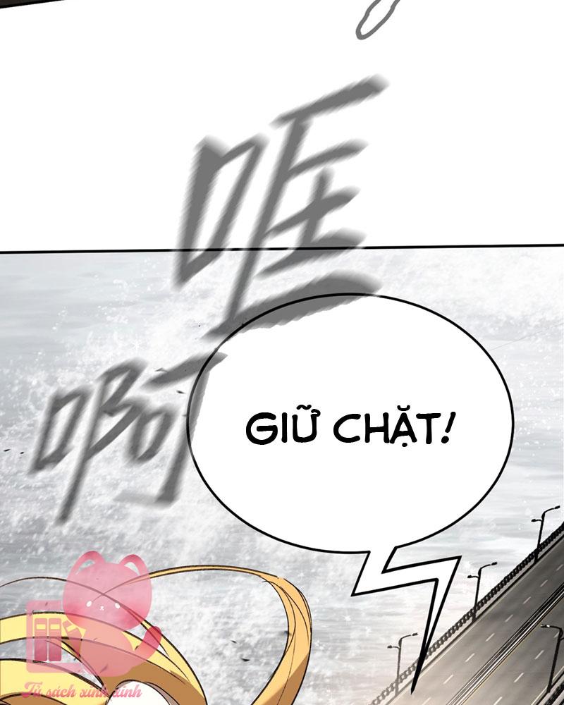 Ác Chi Hoàn Chapter 28 - Trang 4