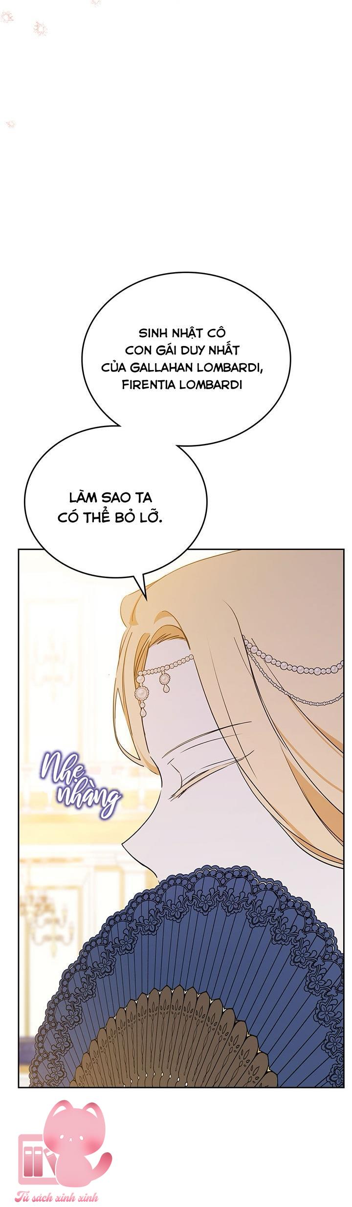 Kiếp Này Ta Sẽ Trở Thành Gia Chủ Chap 129 - Trang 2