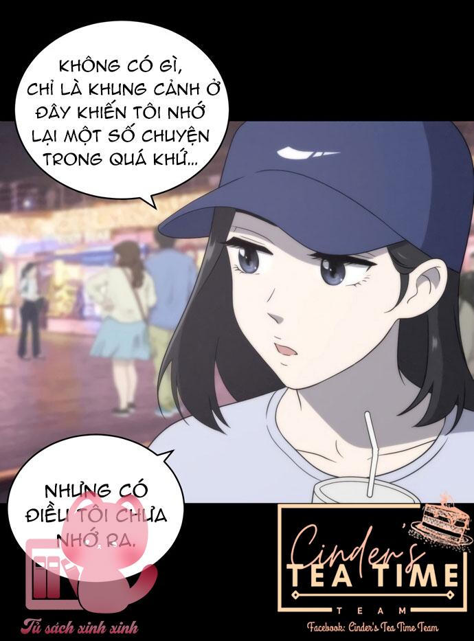 Cô Nàng Hết Thuốc Chữa Chapter 9 - Trang 4