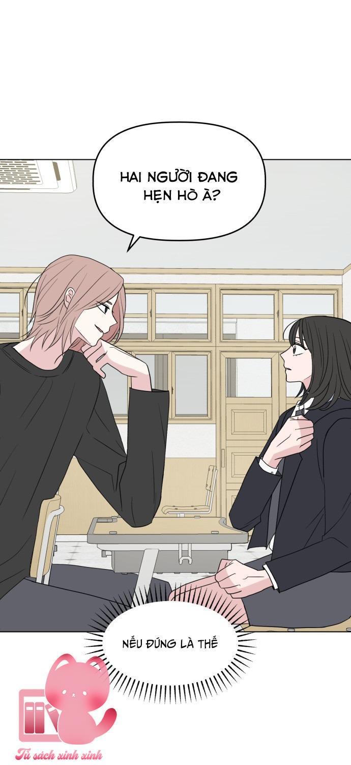 Quan Hệ Nhân Quả Chap 3 - Trang 2