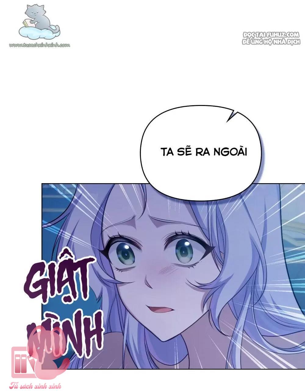 Nếu Không Vâng Lời Công Tước Chapter 9 - Trang 4