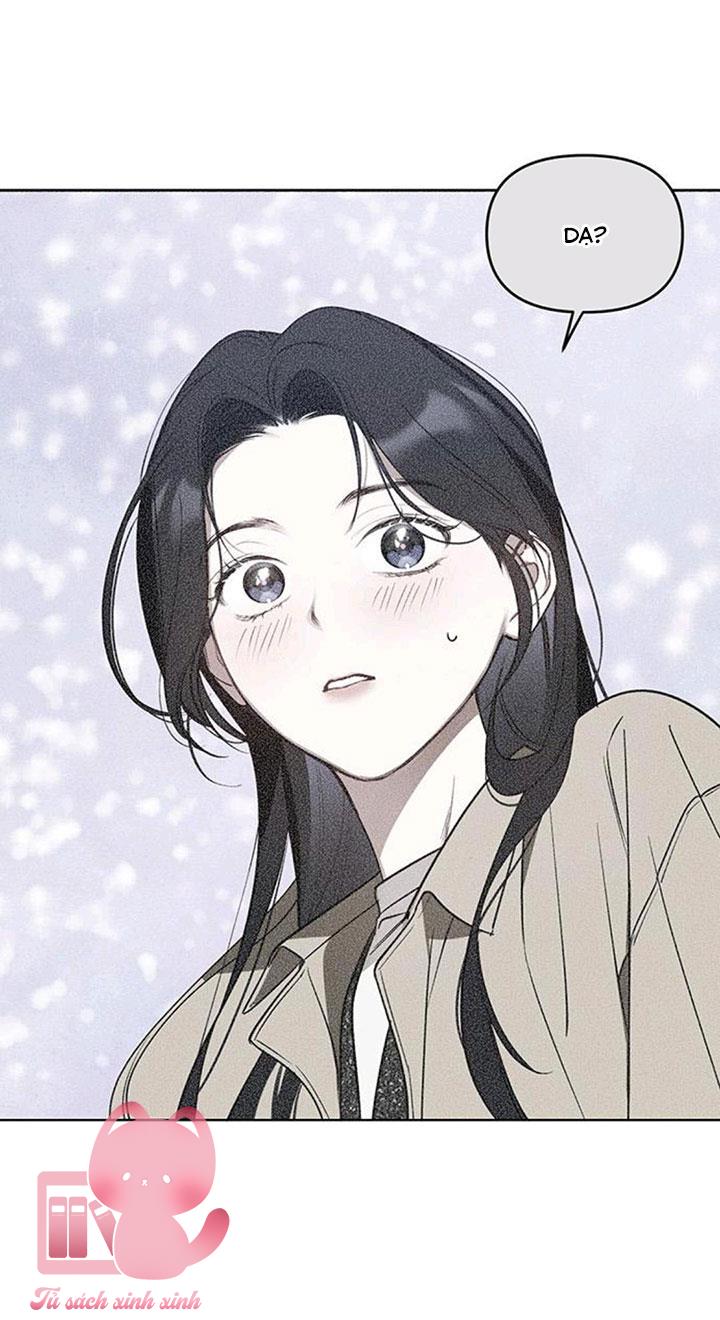 Gieo Nhân Gặt Quả Chapter 22 - Trang 3