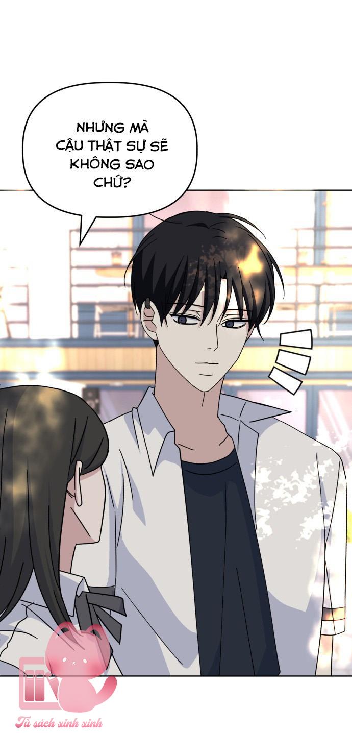 Quan Hệ Nhân Quả Chap 44 - Trang 2