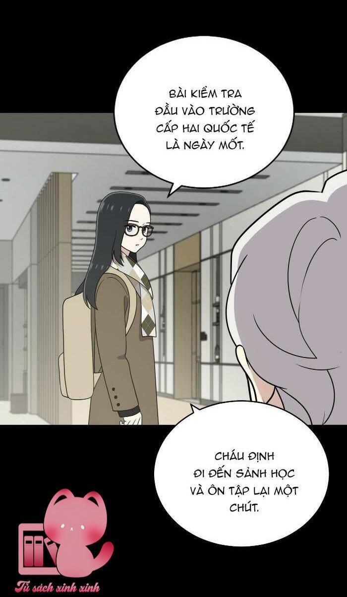 Cô Nàng Hết Thuốc Chữa Chapter 67 - Trang 4