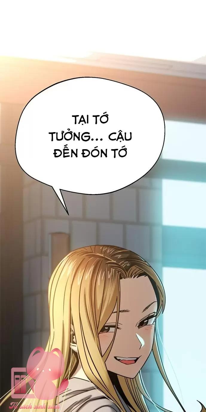 Lớ Ngớ Vớ Phải Tình Yêu Chap 45 - Trang 2