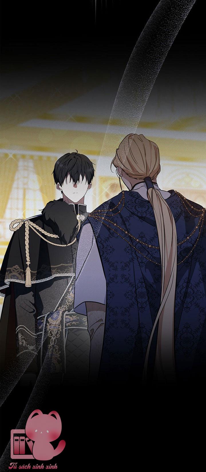 Kiếp Này Ta Sẽ Trở Thành Gia Chủ Chap 134 - Trang 2