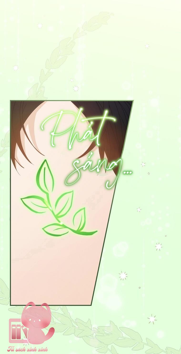 Đứa Nhỏ Không Phải Là Con Anh Chapter 47 - Trang 4
