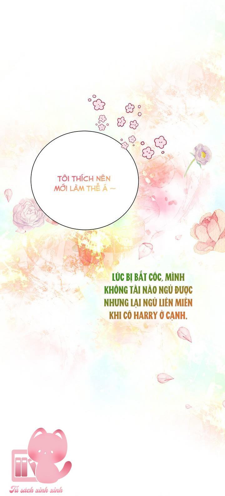 Thế Thì Ta Cứ Trở Thành Kẻ Ác Thôi Chap 27 - Trang 2