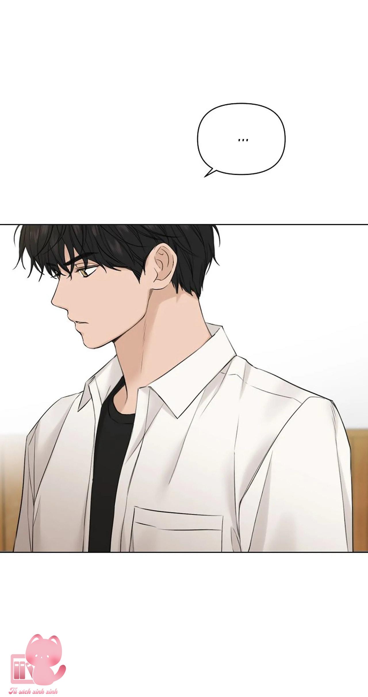 Bình Minh Chap 27 - Trang 4