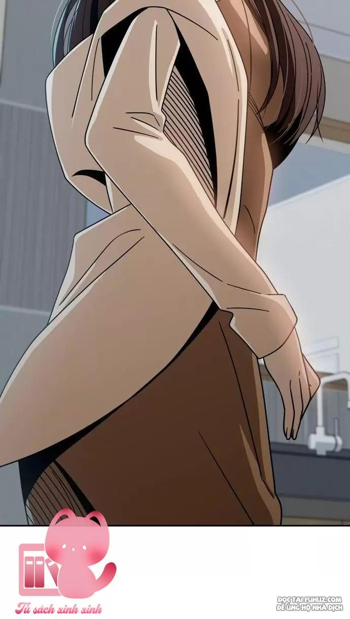 Lớ Ngớ Vớ Phải Tình Yêu Chap 59 - Trang 2