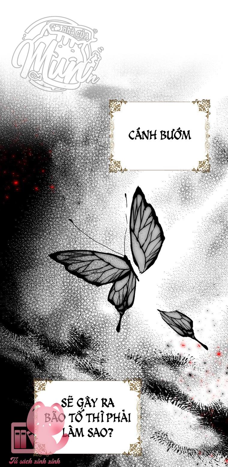 Tôi Trở Thành Vợ Của Nam Chính Chap 29 - Trang 3