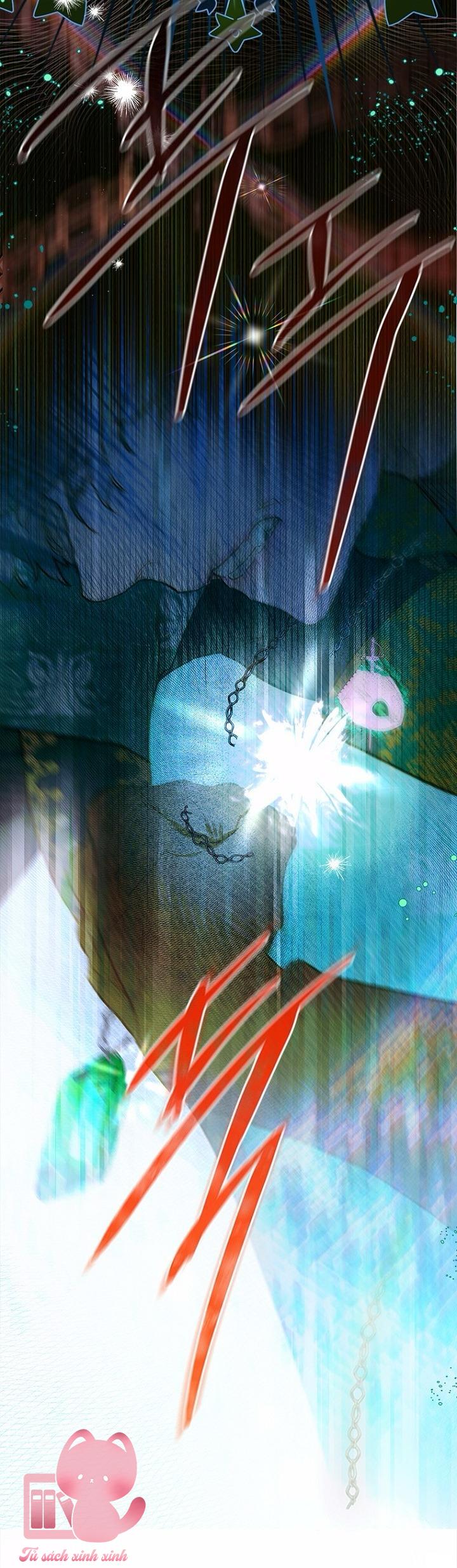 Khế Ước Hôn Nhân Của Mẹ Tôi Chap 78 - Trang 4